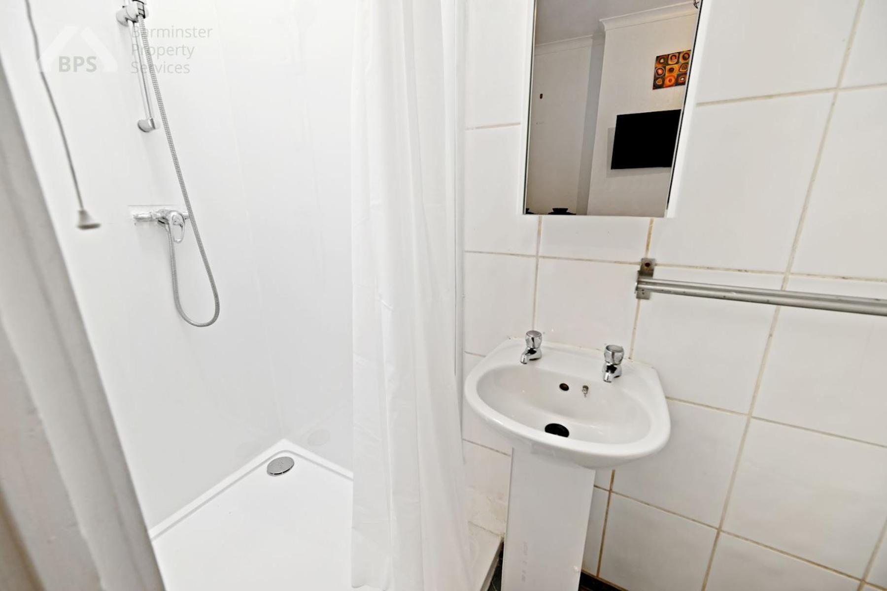 Cosy Tottenham Apartment Sleeps 4 London Bagian luar foto