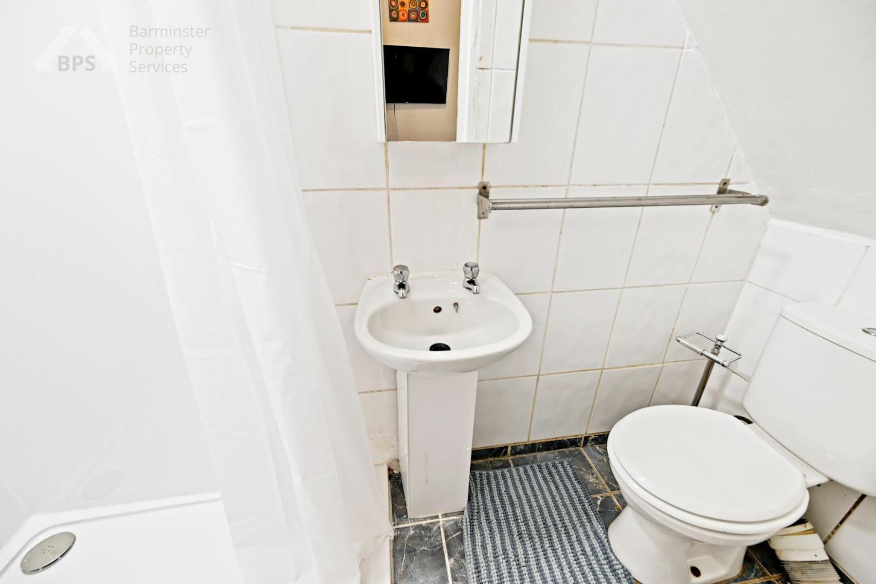 Cosy Tottenham Apartment Sleeps 4 London Bagian luar foto
